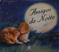 AMIGOS DA NOITE.pdf